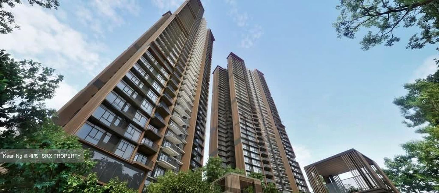 Elta (D5), Apartment #536630861